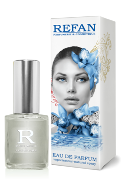 αξεσουάρ Refan μπουκάλια Refan Rone 30ml αξεσουάρ Refan μπουκάλια Refan Rone 30ml