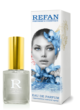 αξεσουάρ Refan μπουκάλια Refan Rone φιαλίδιο των 30 ml αξεσουάρ Refan μπουκάλια Refan Rone φιαλίδιο των 30 ml