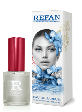 αξεσουάρ Refan μπουκάλια Refan Spray bottle RONE 30 ml αξεσουάρ Refan μπουκάλια Refan Spray bottle RONE 30 ml