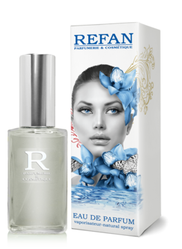 αξεσουάρ Refan μπουκάλια Refan Rone 50 ml αξεσουάρ Refan μπουκάλια Refan Rone 50 ml