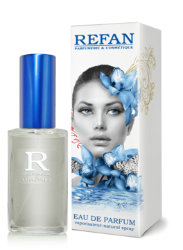 αξεσουάρ Refan μπουκάλια Refan Rone 50 ml αξεσουάρ Refan μπουκάλια Refan Rone 50 ml