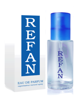αξεσουάρ Refan μπουκάλια Refan Φιάλη 100 ml φιάλη αξεσουάρ Refan μπουκάλια Refan Φιάλη 100 ml φιάλη