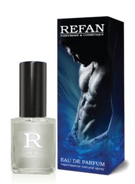 αξεσουάρ Refan μπουκάλια Refan Rone 30ml αξεσουάρ Refan μπουκάλια Refan Rone 30ml