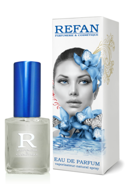 αξεσουάρ Refan μπουκάλια Refan Rone 30ml αξεσουάρ Refan μπουκάλια Refan Rone 30ml
