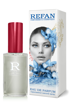αξεσουάρ Refan μπουκάλια Refan Spray bottle Rone 50 ml αξεσουάρ Refan μπουκάλια Refan Spray bottle Rone 50 ml