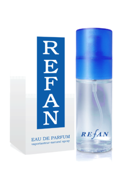 αξεσουάρ Refan μπουκάλια Refan Φιάλη 50 ml φιάλη αξεσουάρ Refan μπουκάλια Refan Φιάλη 50 ml φιάλη