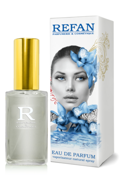 αξεσουάρ Refan μπουκάλια Refan Rone 50 ml αξεσουάρ Refan μπουκάλια Refan Rone 50 ml