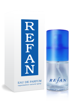 αξεσουάρ Refan μπουκάλια Refan Φιάλη 30 ml φιάλη αξεσουάρ Refan μπουκάλια Refan Φιάλη 30 ml φιάλη