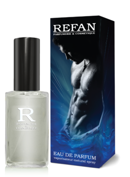 αξεσουάρ Refan μπουκάλια Refan Rone 50 ml αξεσουάρ Refan μπουκάλια Refan Rone 50 ml