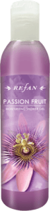 Αφρόλουτρο Φρούτα του Πάθους Passion fruit