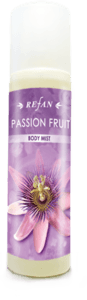 Φρούτα του Πάθους Σπρέι σώματος Φρούτα Του Πάθους